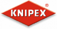 KNIPEX